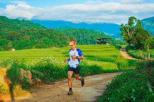 BIB: 
                            <button type="button" onclick="openModal(25042175)" class="btn btn-primary btn-sm float-right btn-popup" data-toggle="modal" data-target=".modal-high-quality">
                        <i class="fas fa-shopping-cart"></i> Add to Cart
                    </button>
                                            <button type="button" onclick="isThisMe(25042175, true)" class="btn btn-success btn-sm float-right btn-popup btn-isme hidden" data-toggle="tooltip" data-placement="bottom" title="นี่คือรูปของคุณใช่ไหม คลิกที่นี่เพื่อเอาเข้าอัลบั้ม">
                        <i class="fas fa-plus"></i> Add to album
                    </button>
                    <button type="button" onclick="isThisMe(25042175, false)" class="btn btn-warning btn-sm float-right btn-popup btn-isnotme hidden">
                        <i class="fas fa-ban"></i> Remove from album
                    </button>